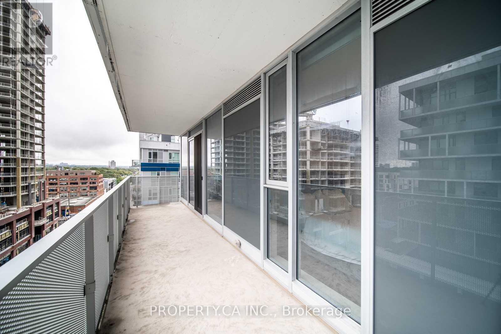 804 - 20 Tubman Avenue, Toronto, Ontario  M5A 0M5 - Photo 26 - C12795790