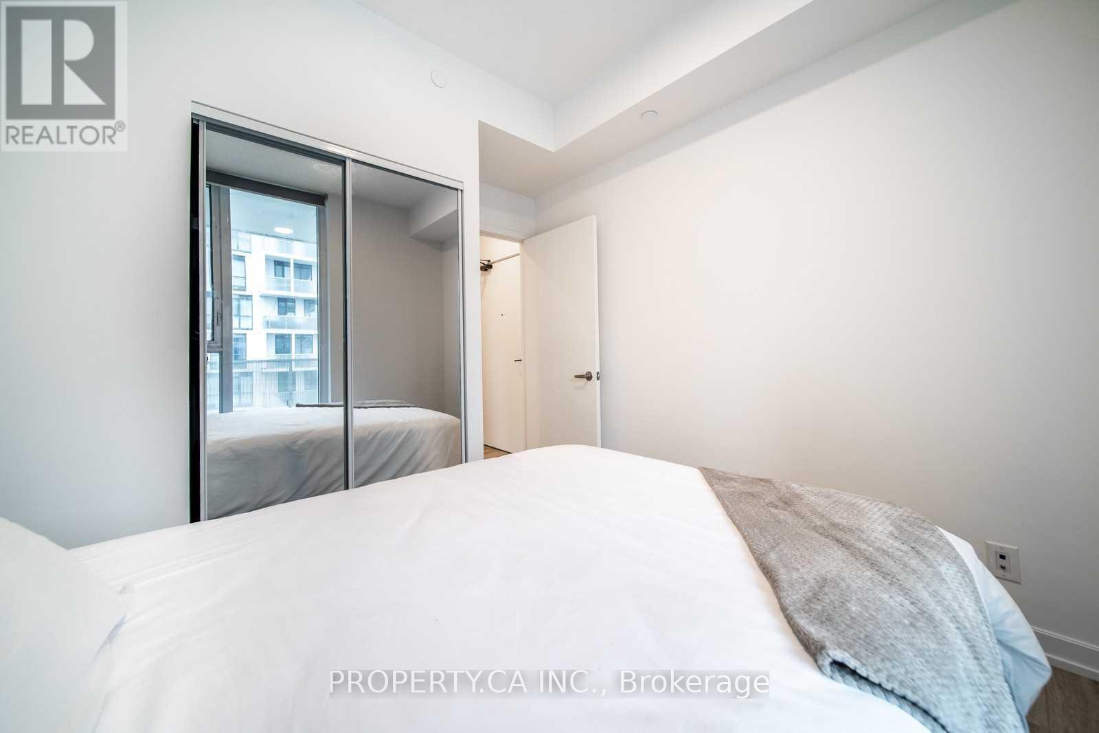 804 - 20 Tubman Avenue, Toronto, Ontario  M5A 0M5 - Photo 5 - C12795790