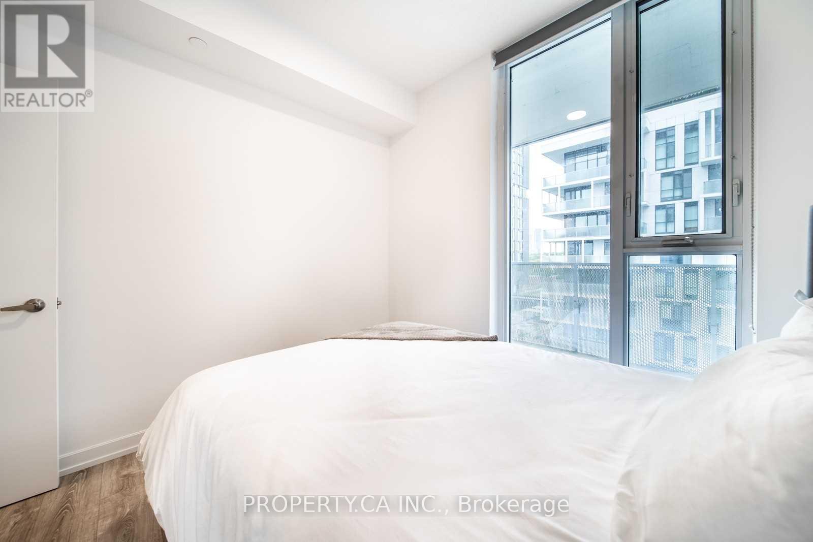 804 - 20 Tubman Avenue, Toronto, Ontario  M5A 0M5 - Photo 6 - C12795790