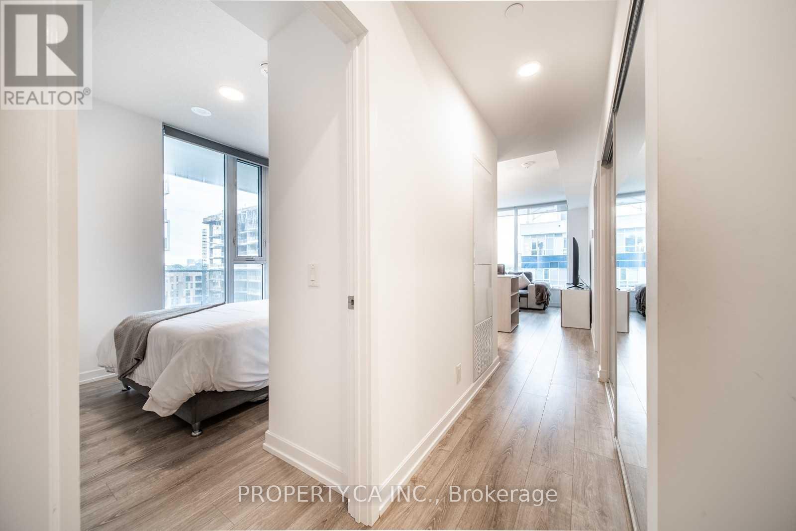 804 - 20 Tubman Avenue, Toronto, Ontario  M5A 0M5 - Photo 7 - C12795790