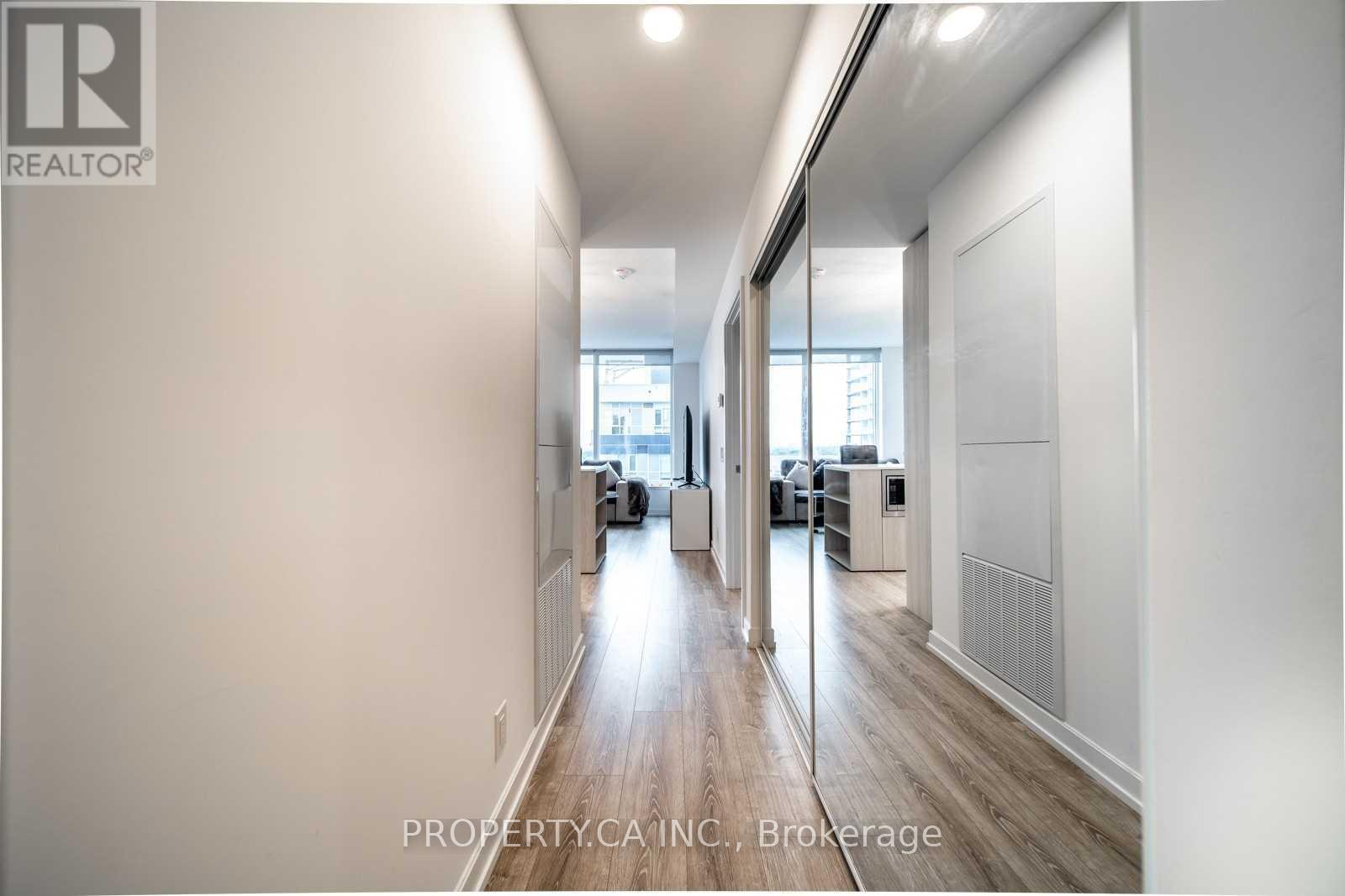 804 - 20 Tubman Avenue, Toronto, Ontario  M5A 0M5 - Photo 8 - C12795790