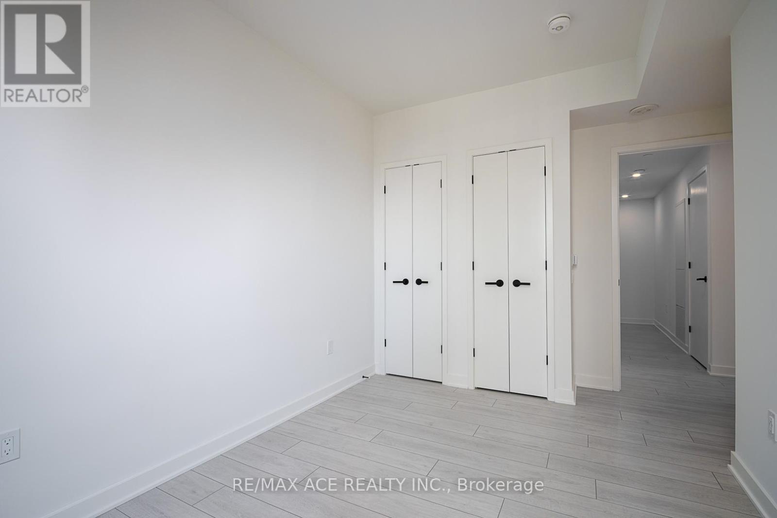 2606 - 55 Charles Street E, Toronto, Ontario  M4Y 0J1 - Photo 10 - C12795800