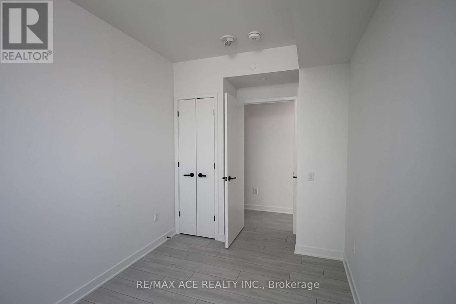 2606 - 55 Charles Street E, Toronto, Ontario  M4Y 0J1 - Photo 13 - C12795800