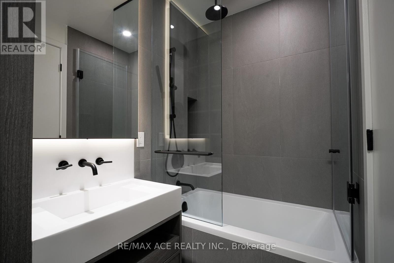 2606 - 55 Charles Street E, Toronto, Ontario  M4Y 0J1 - Photo 14 - C12795800