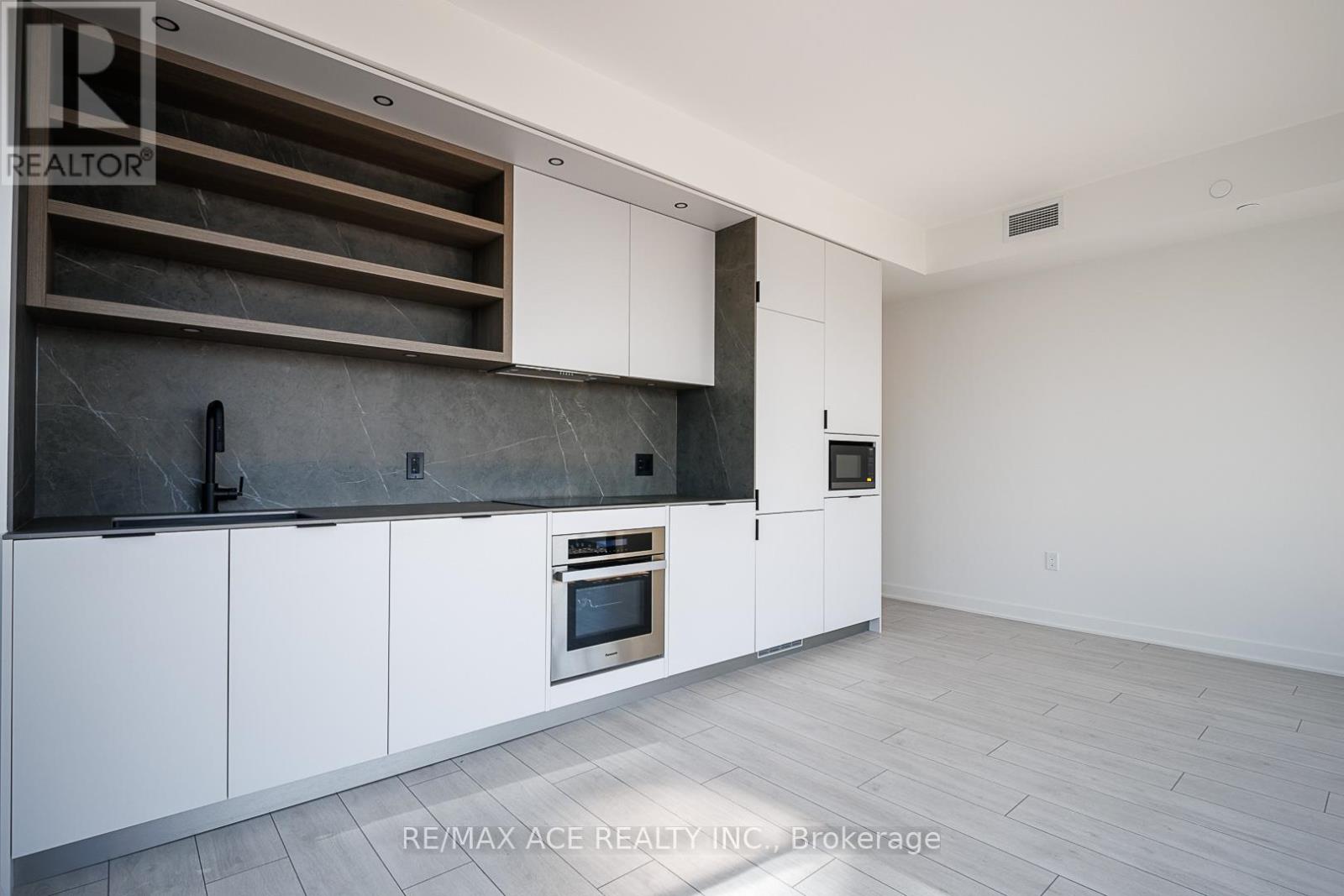 2606 - 55 Charles Street E, Toronto, Ontario  M4Y 0J1 - Photo 16 - C12795800