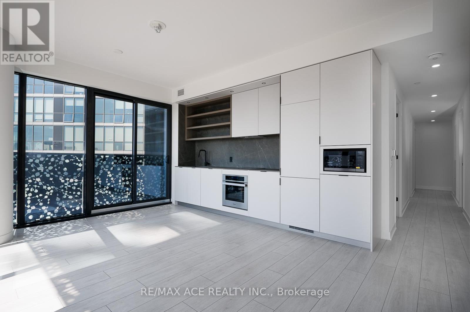 2606 - 55 Charles Street E, Toronto, Ontario  M4Y 0J1 - Photo 3 - C12795800