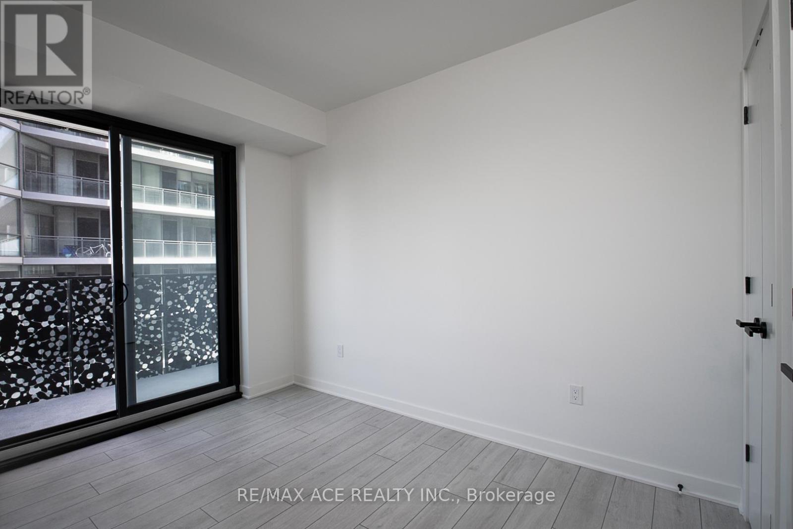 2606 - 55 Charles Street E, Toronto, Ontario  M4Y 0J1 - Photo 7 - C12795800