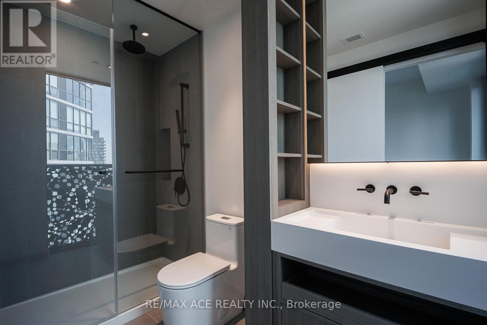 2606 - 55 Charles Street E, Toronto, Ontario  M4Y 0J1 - Photo 9 - C12795800