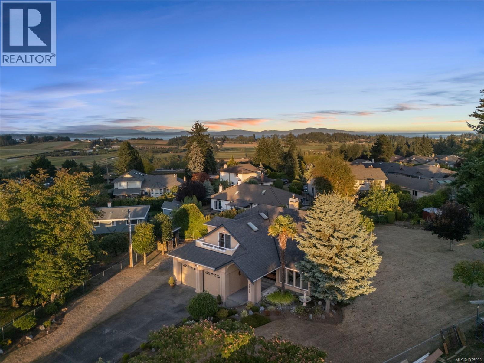 2391 Alta Vista Pl, Central Saanich, British Columbia  V8Z 5S6 - Photo 42 - 1025993