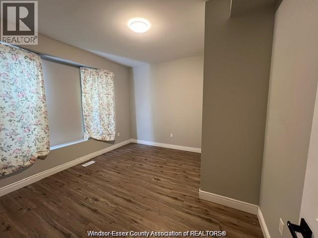 746 Dougall Avenue Unit# Main, Windsor, Ontario N9A 4P8 - Photo 6 - 26003313