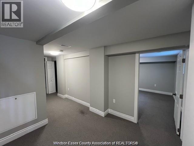 746 Dougall Avenue Unit# Main, Windsor, Ontario N9A 4P8 - Photo 7 - 26003313