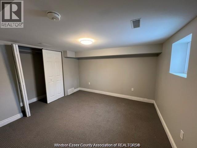 746 Dougall Avenue Unit# Main, Windsor, Ontario N9A 4P8 - Photo 9 - 26003313