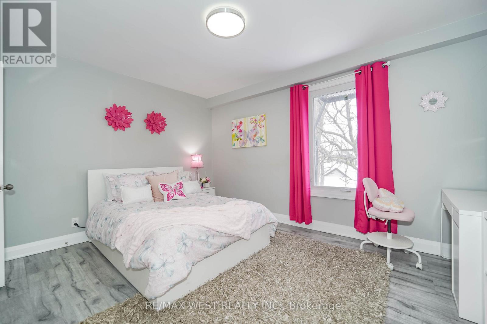 235 Dearborn Avenue, Oshawa, Ontario  L1G 4Z3 - Photo 10 - E12795756