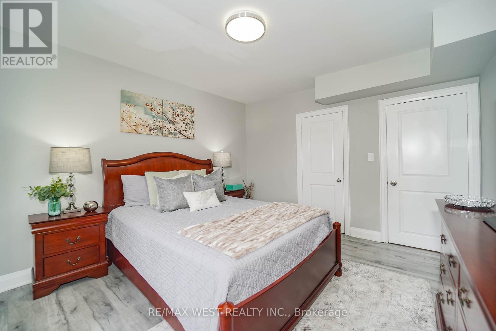 235 Dearborn Avenue, Oshawa, Ontario  L1G 4Z3 - Photo 11 - E12795756