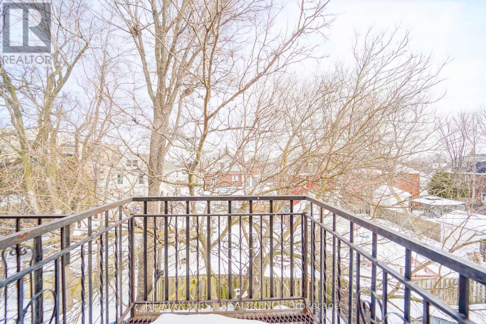 235 Dearborn Avenue, Oshawa, Ontario  L1G 4Z3 - Photo 12 - E12795756