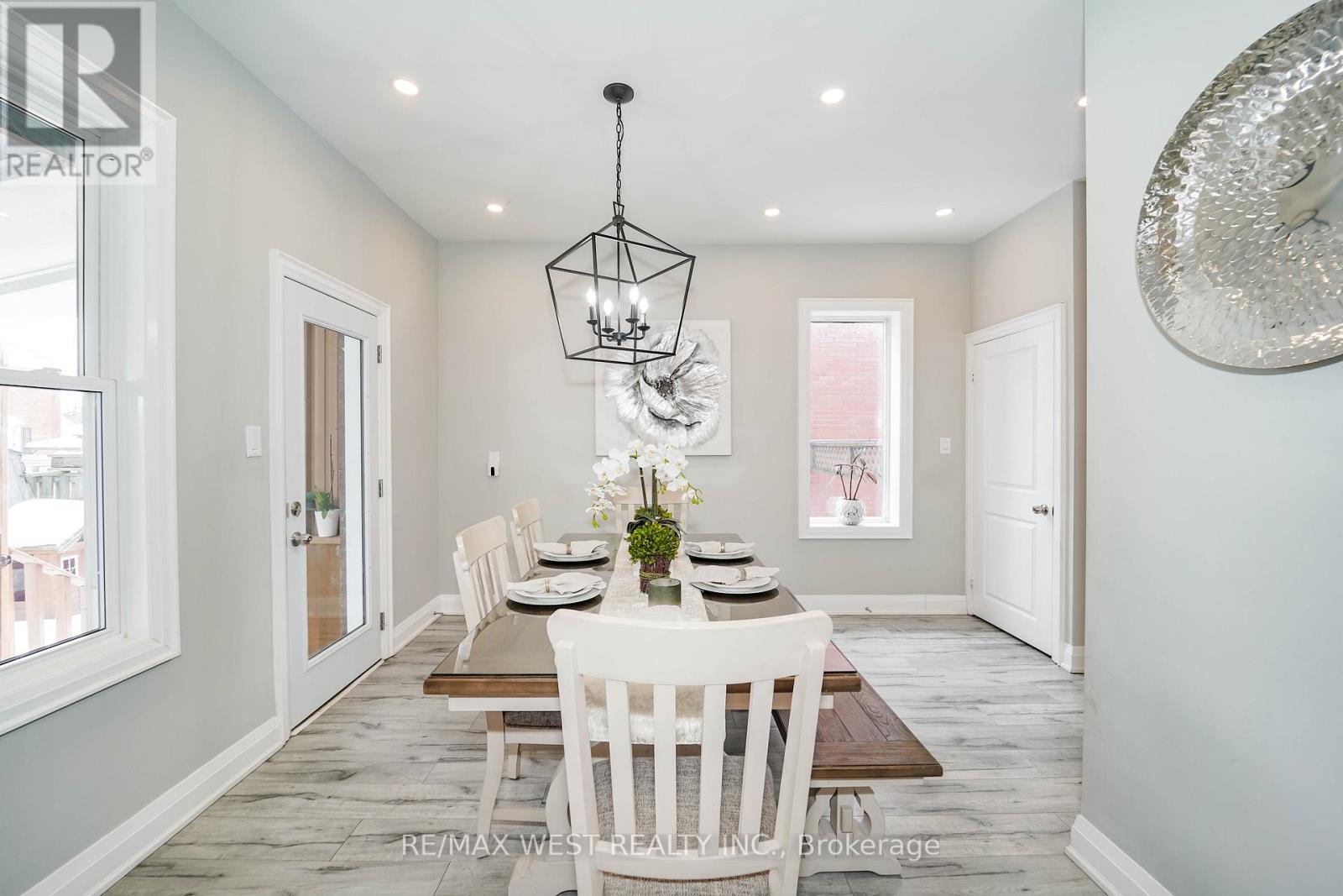 235 Dearborn Avenue, Oshawa, Ontario  L1G 4Z3 - Photo 5 - E12795756