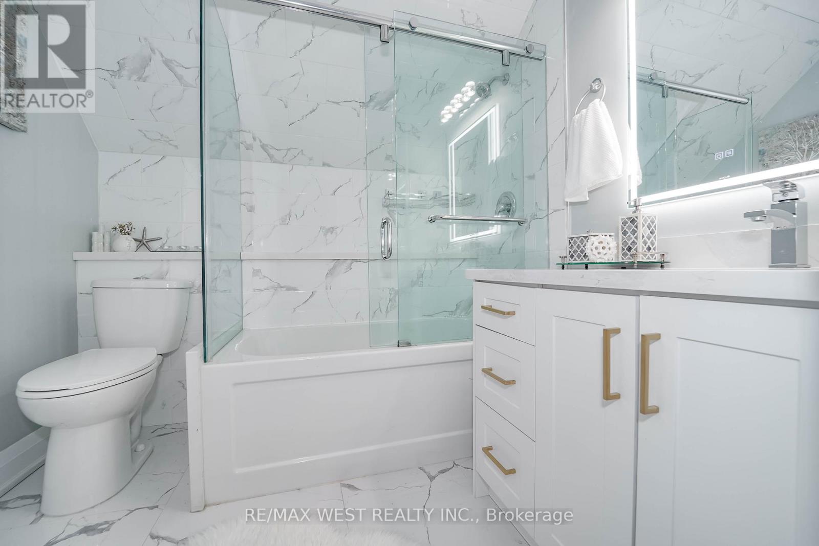 235 Dearborn Avenue, Oshawa, Ontario  L1G 4Z3 - Photo 7 - E12795756