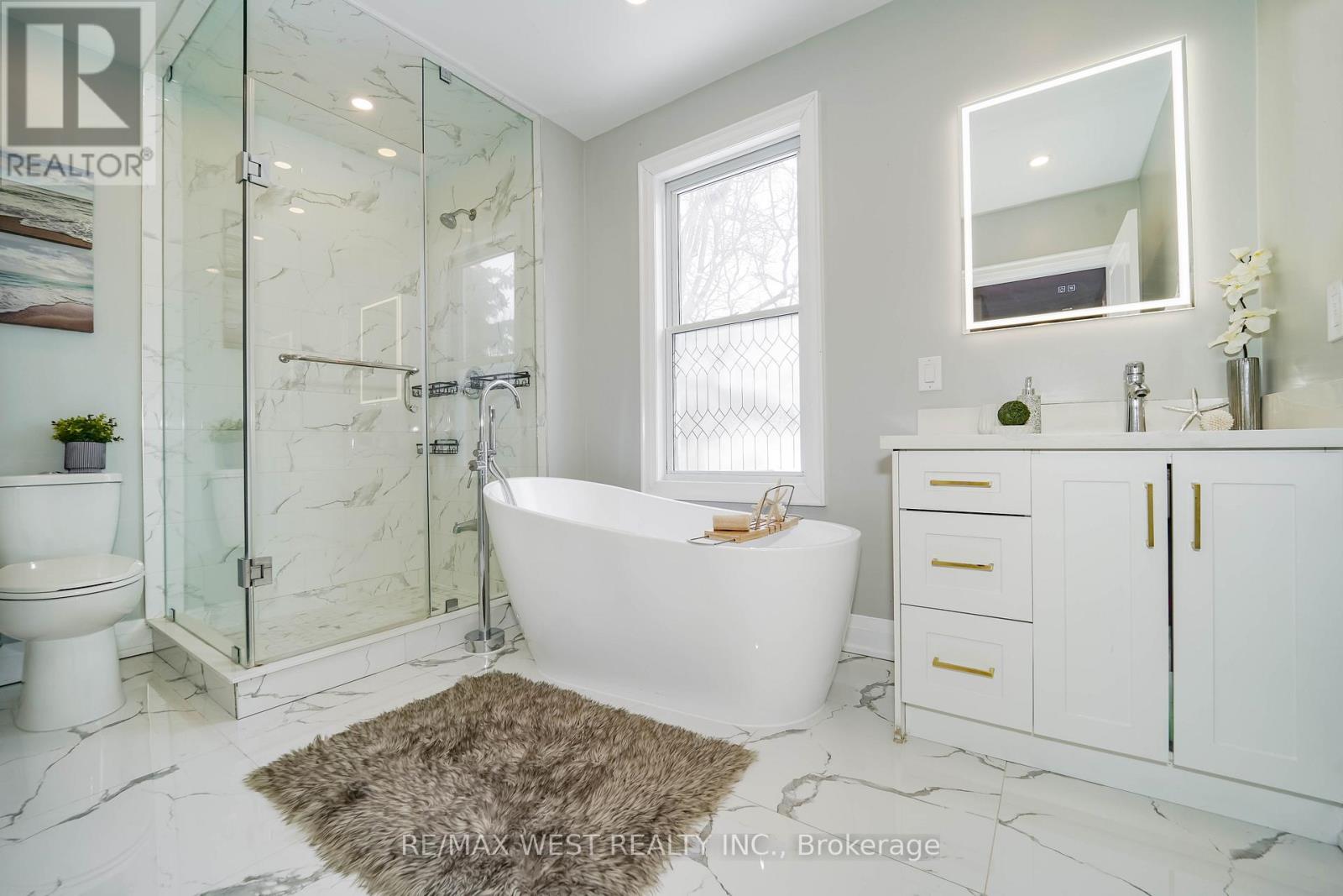 235 Dearborn Avenue, Oshawa, Ontario  L1G 4Z3 - Photo 9 - E12795756