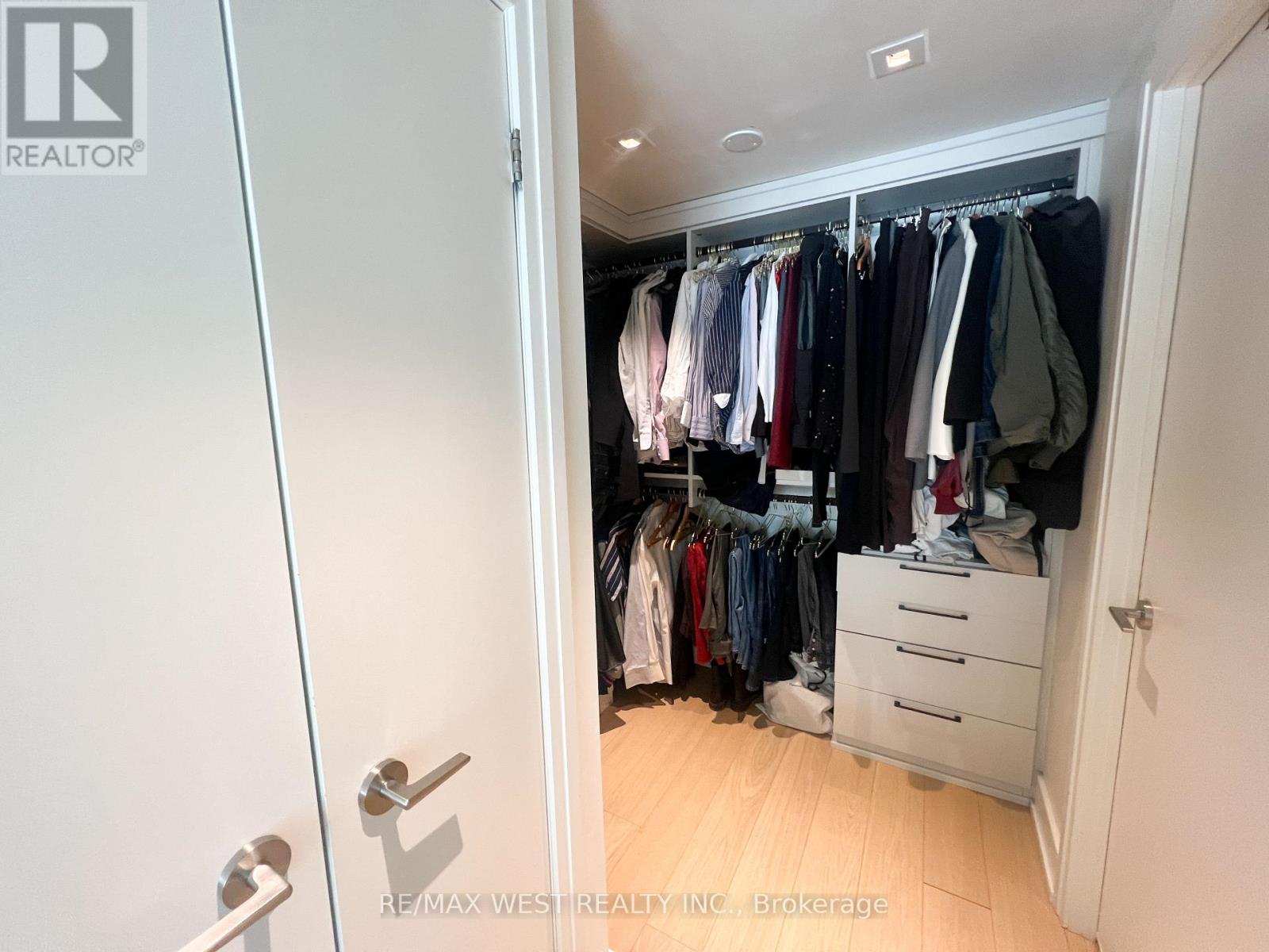 728 - 5 Hanna Avenue, Toronto, Ontario  M6K 0B3 - Photo 14 - C12795598