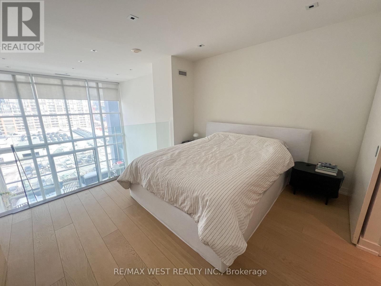 728 - 5 Hanna Avenue, Toronto, Ontario  M6K 0B3 - Photo 12 - C12795598