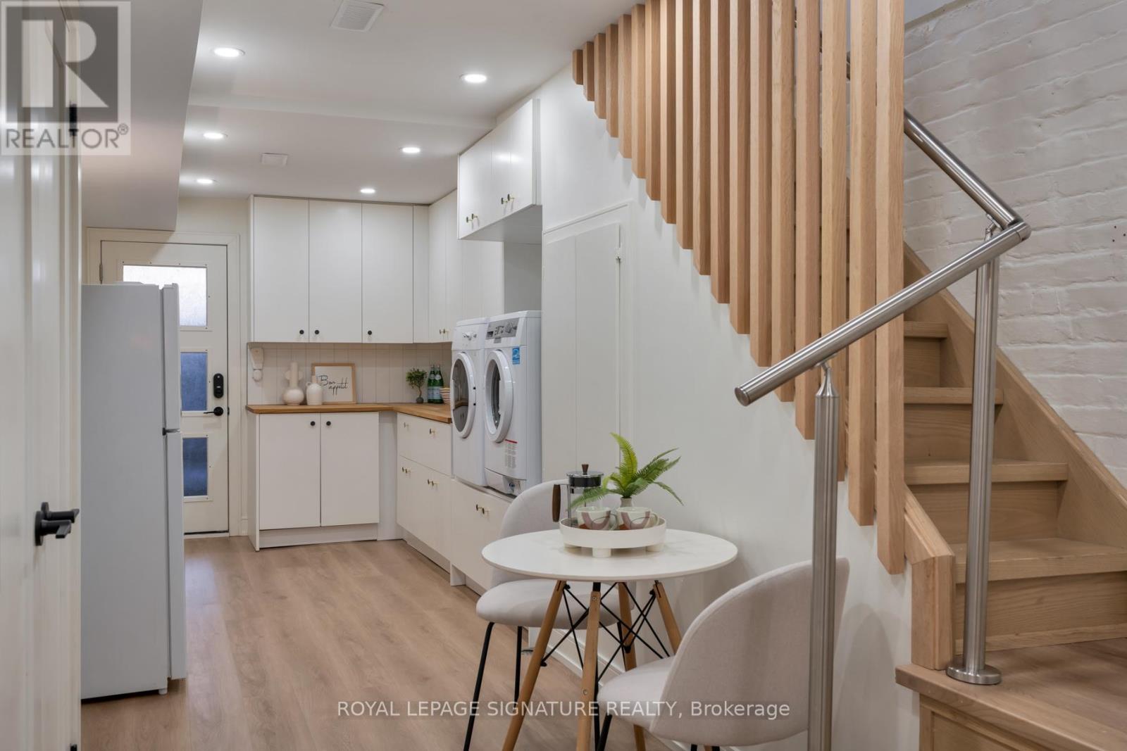 26 Pape Avenue, Toronto, Ontario  M4M 2V6 - Photo 28 - E12792702