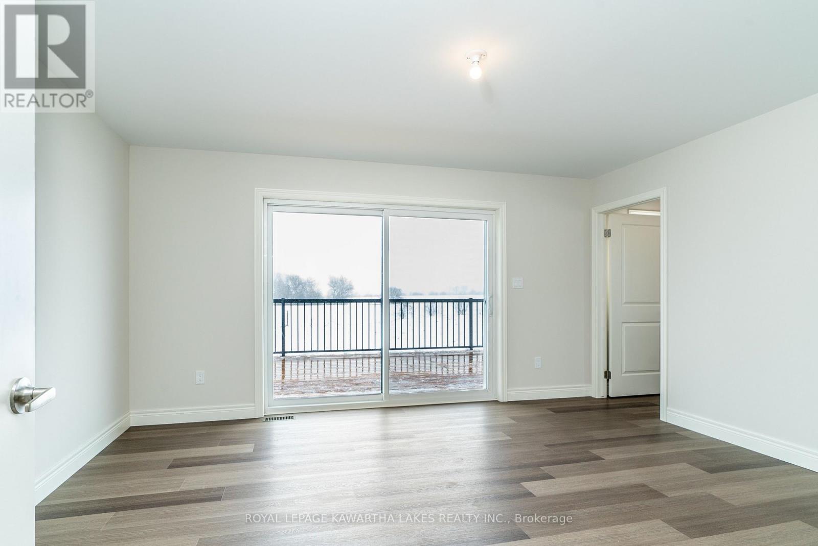 371 Linden Valley Road, Kawartha Lakes, Ontario  K0M 2T0 - Photo 10 - X12795314