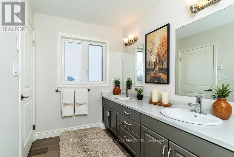 371 Linden Valley Road, Kawartha Lakes, Ontario  K0M 2T0 - Photo 11 - X12795314