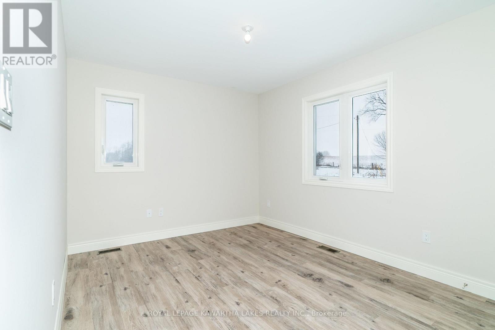 371 Linden Valley Road, Kawartha Lakes, Ontario  K0M 2T0 - Photo 13 - X12795314