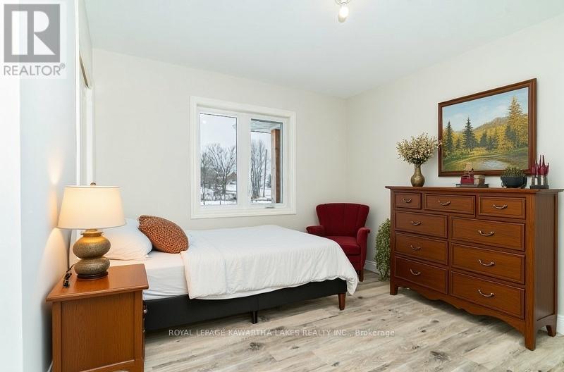 371 Linden Valley Road, Kawartha Lakes, Ontario  K0M 2T0 - Photo 14 - X12795314