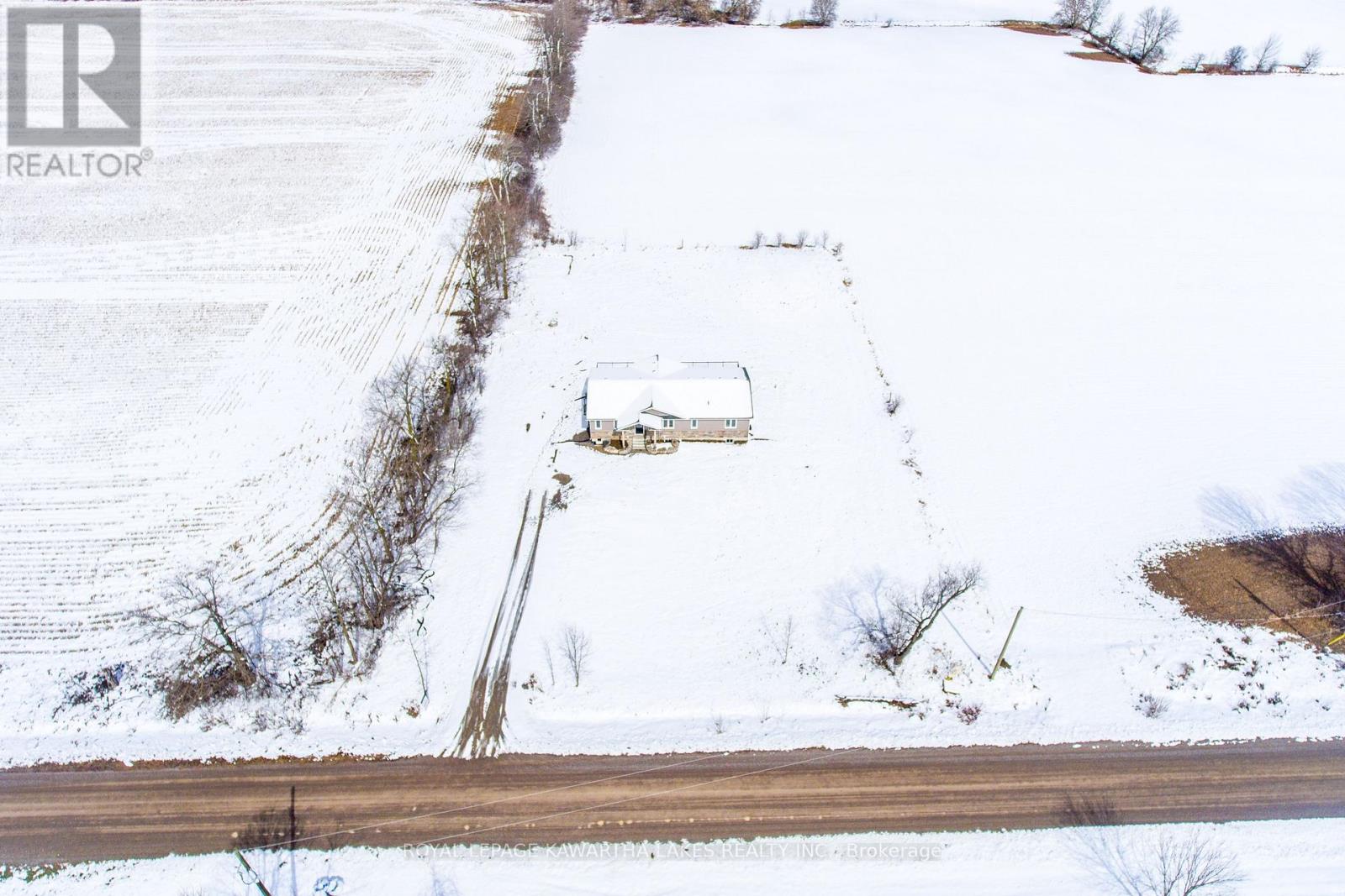 371 Linden Valley Road, Kawartha Lakes, Ontario  K0M 2T0 - Photo 25 - X12795314