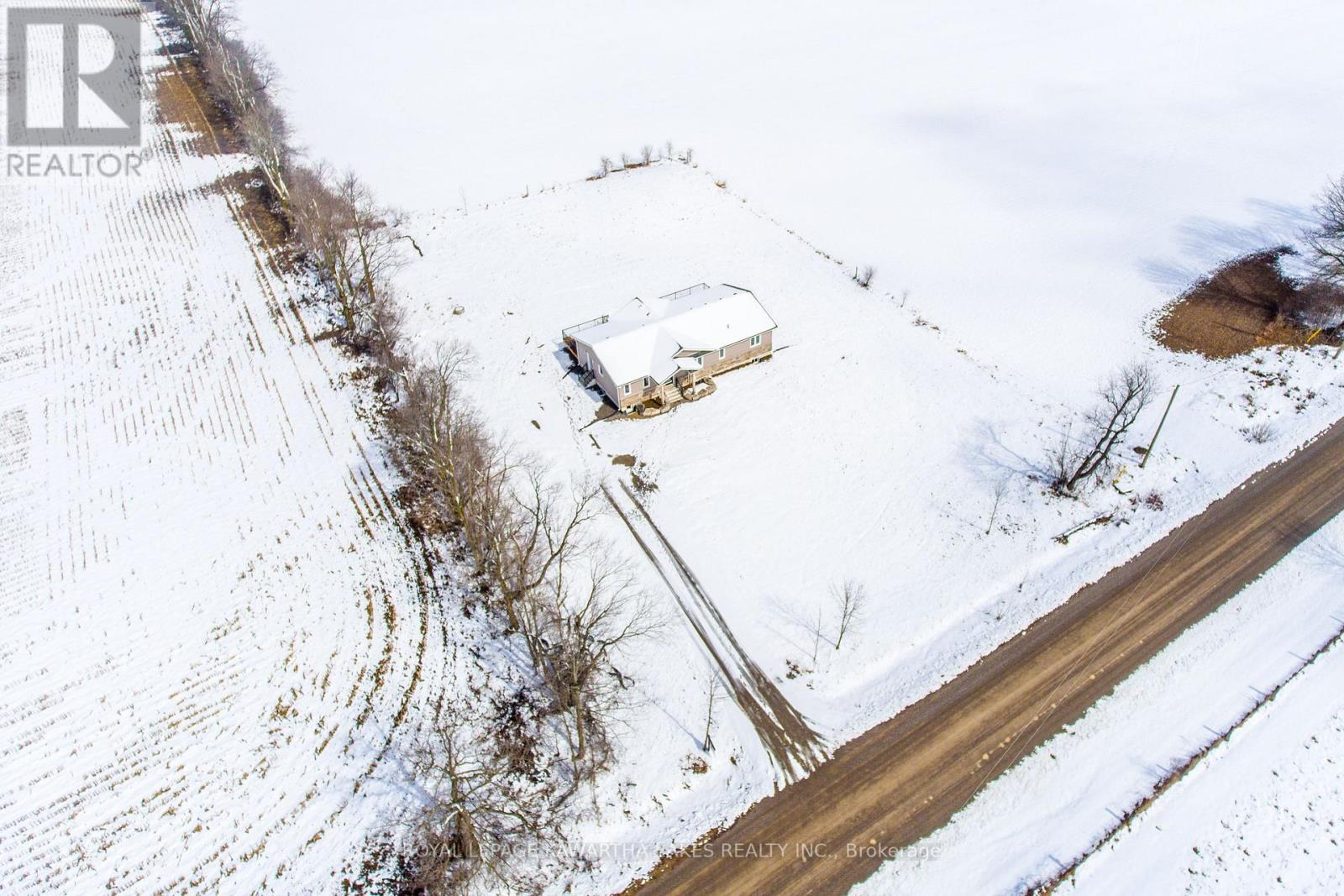 371 Linden Valley Road, Kawartha Lakes, Ontario  K0M 2T0 - Photo 24 - X12795314