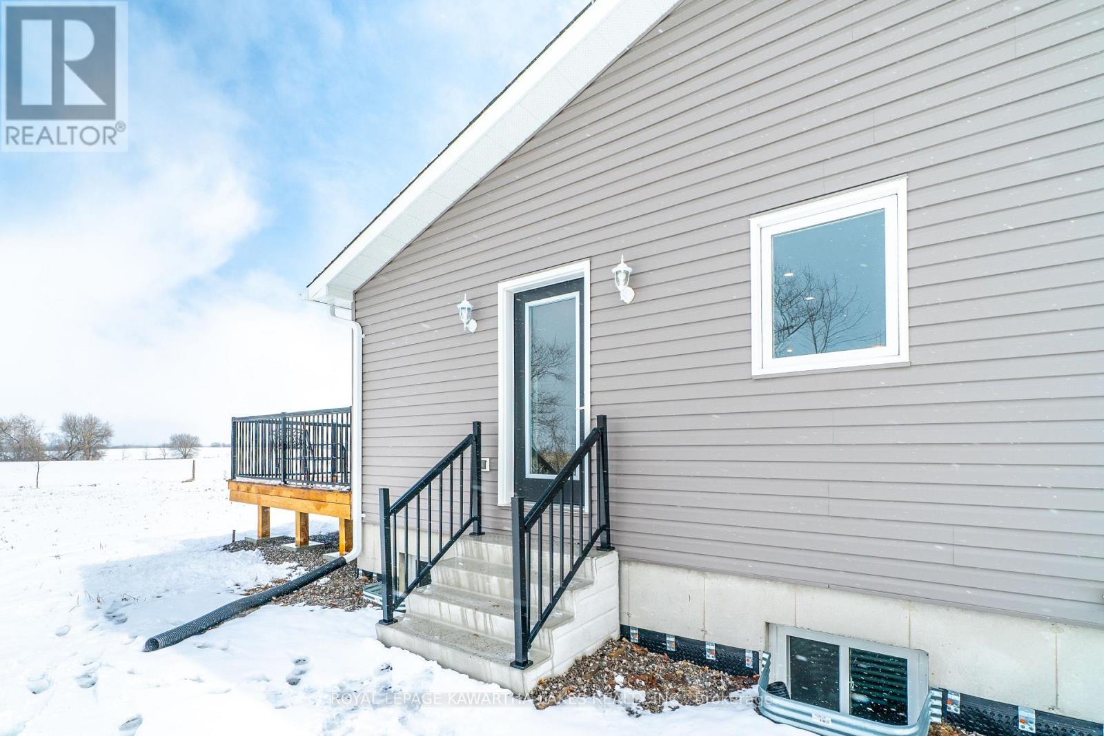 371 Linden Valley Road, Kawartha Lakes, Ontario  K0M 2T0 - Photo 27 - X12795314