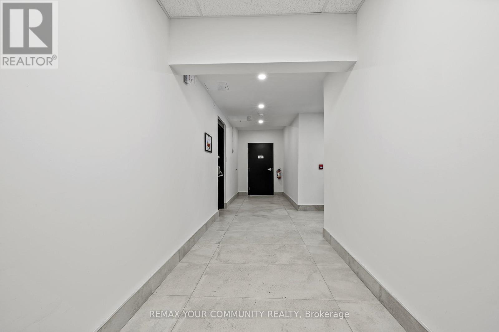 171 Main Street S, Newmarket (Central Newmarket), Ontario  L3Y 3Y9 - Photo 15 - N12795780