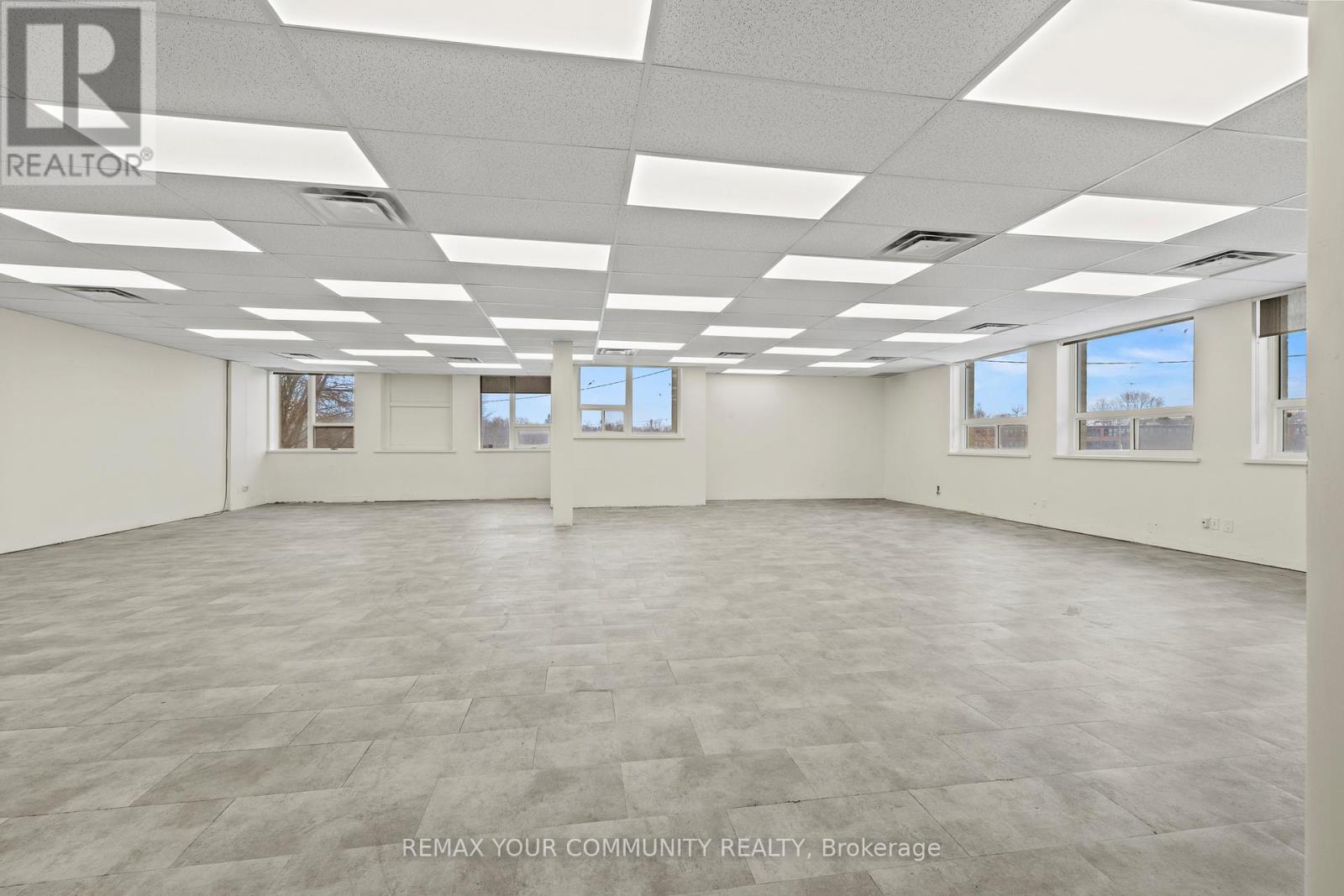 171 Main Street S, Newmarket (Central Newmarket), Ontario  L3Y 3Y9 - Photo 16 - N12795780