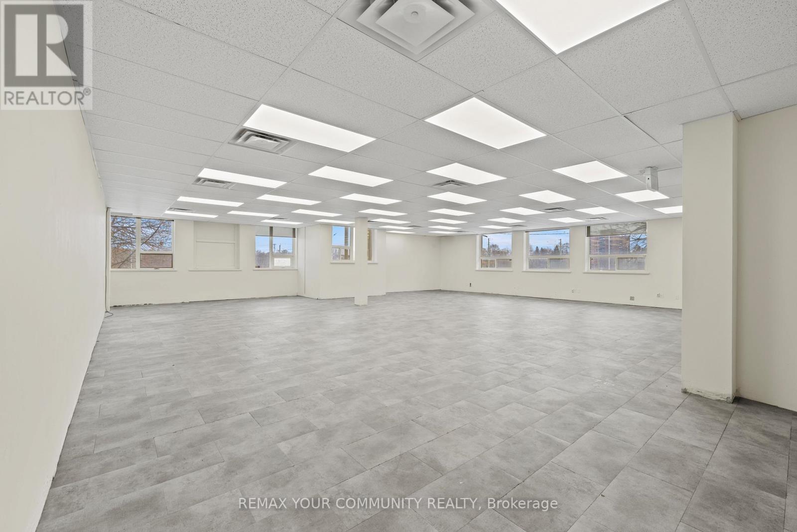 171 Main Street S, Newmarket (Central Newmarket), Ontario  L3Y 3Y9 - Photo 21 - N12795780