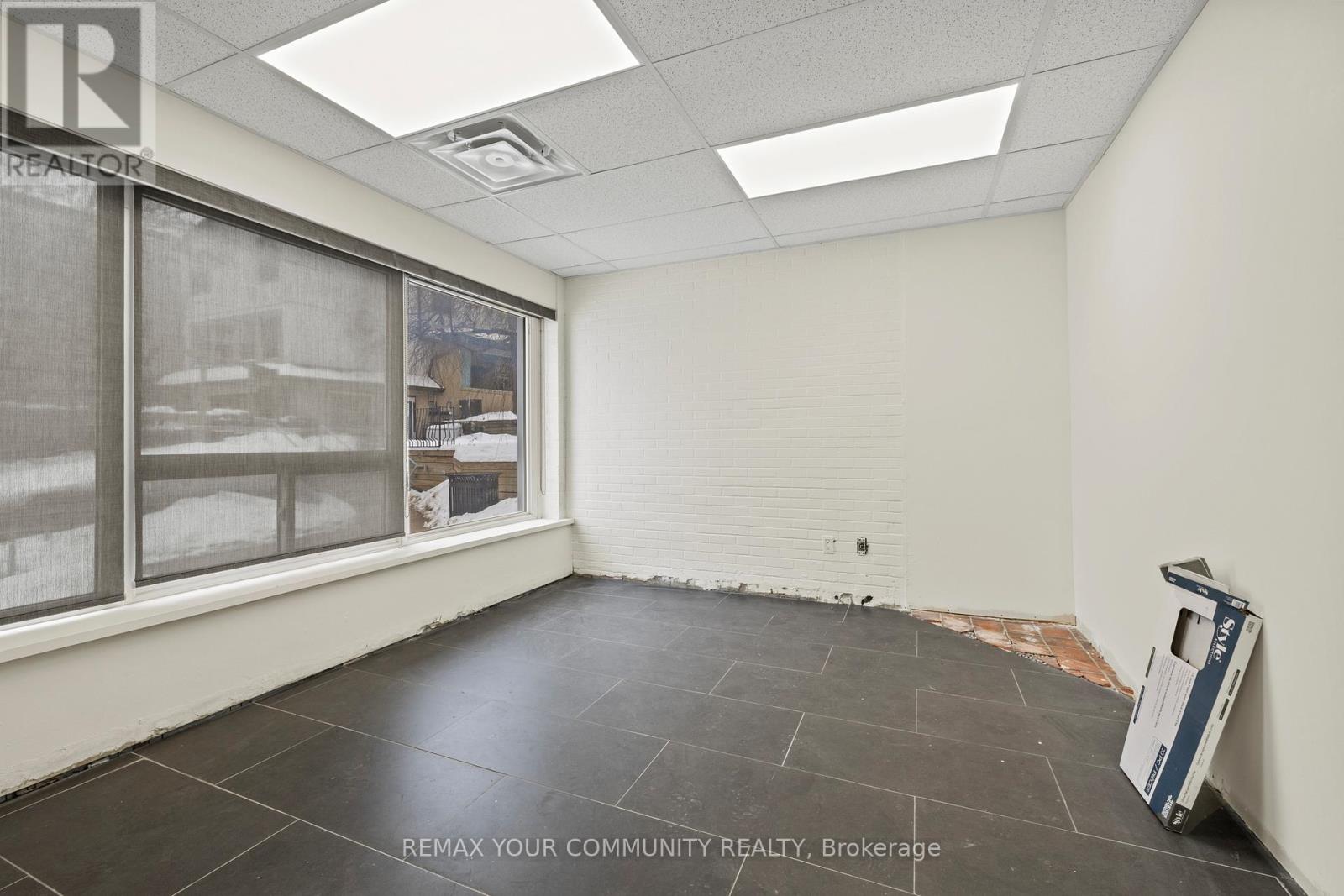 171 Main Street S, Newmarket (Central Newmarket), Ontario  L3Y 3Y9 - Photo 22 - N12795780