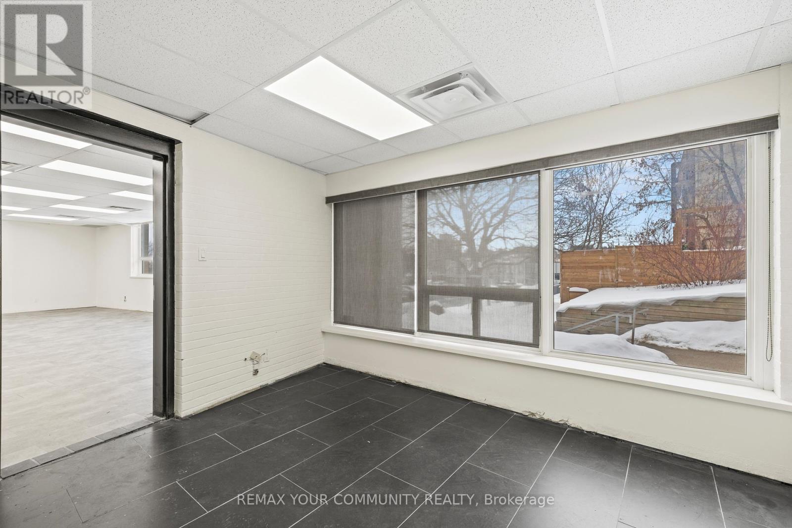 171 Main Street S, Newmarket (Central Newmarket), Ontario  L3Y 3Y9 - Photo 23 - N12795780