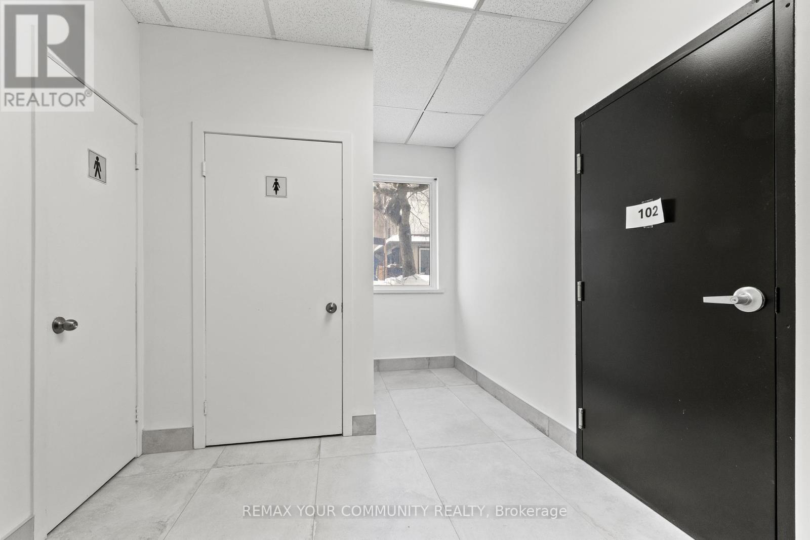 171 Main Street S, Newmarket (Central Newmarket), Ontario  L3Y 3Y9 - Photo 24 - N12795780