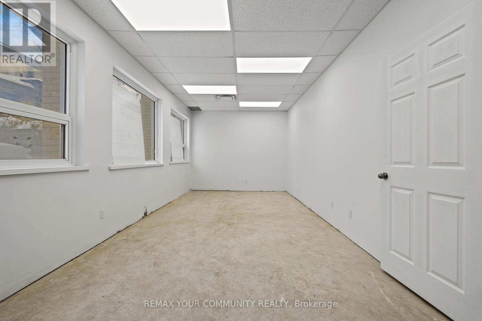 171 Main Street S, Newmarket (Central Newmarket), Ontario  L3Y 3Y9 - Photo 26 - N12795780