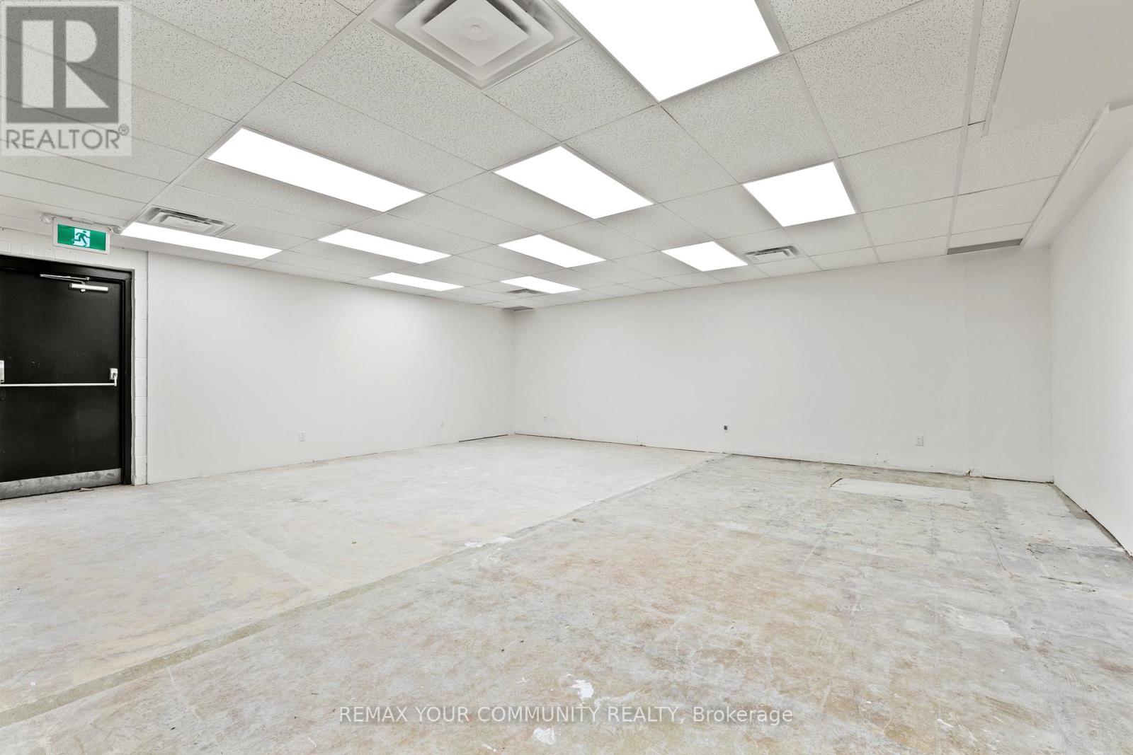 171 Main Street S, Newmarket (Central Newmarket), Ontario  L3Y 3Y9 - Photo 31 - N12795780