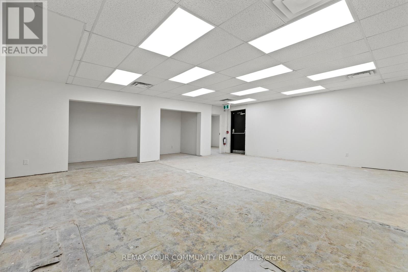 171 Main Street S, Newmarket (Central Newmarket), Ontario  L3Y 3Y9 - Photo 47 - N12795780