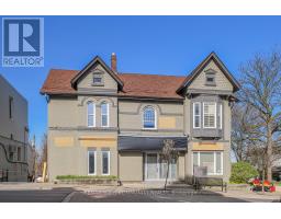 171 MAIN STREET S, Newmarket, Ontario