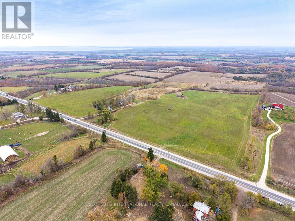 2205 County  Road 124, Clearview, Ontario  L0M 1H0 - Photo 4 - S12795732