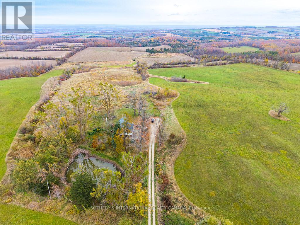 2205 County  Road 124, Clearview, Ontario  L0M 1H0 - Photo 6 - S12795732