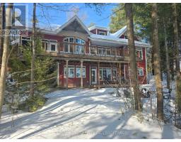 1102B BEBRIS ROAD, Central Frontenac, Ontario