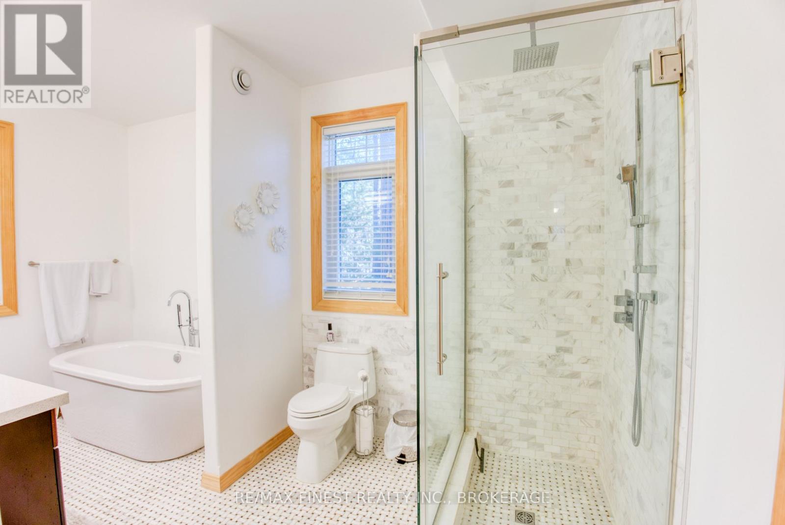 1102b Bebris Road, Central Frontenac, Ontario  K0H 1B0 - Photo 20 - X12795456