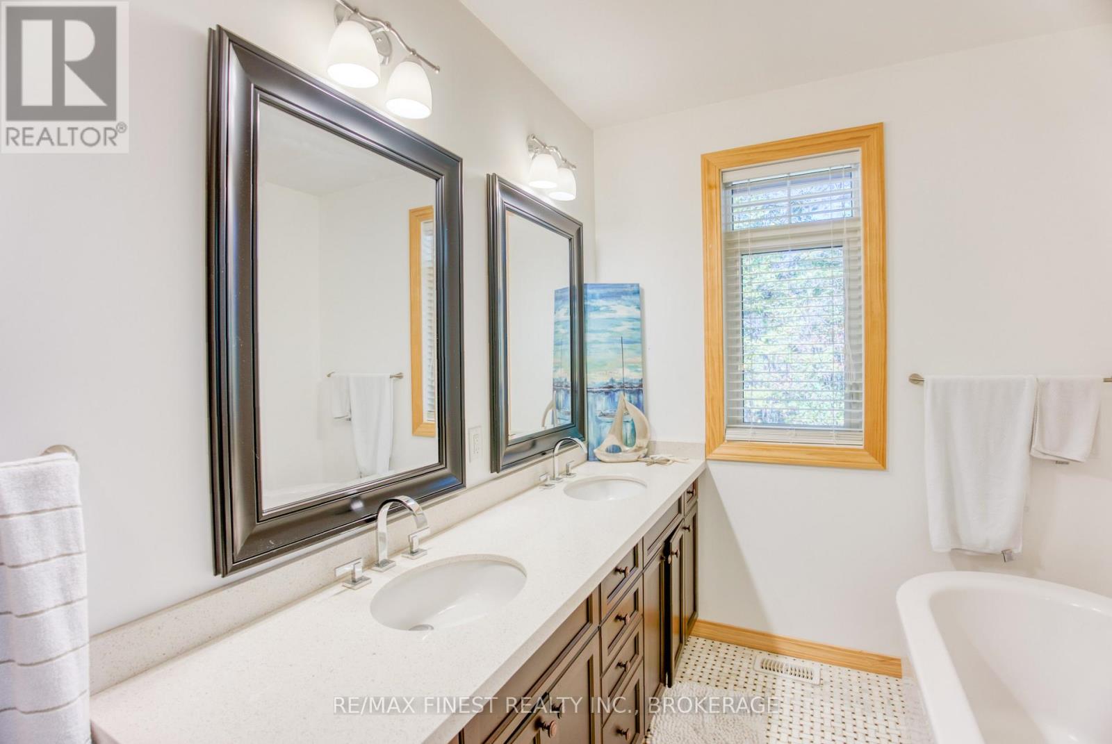 1102b Bebris Road, Central Frontenac, Ontario  K0H 1B0 - Photo 21 - X12795456