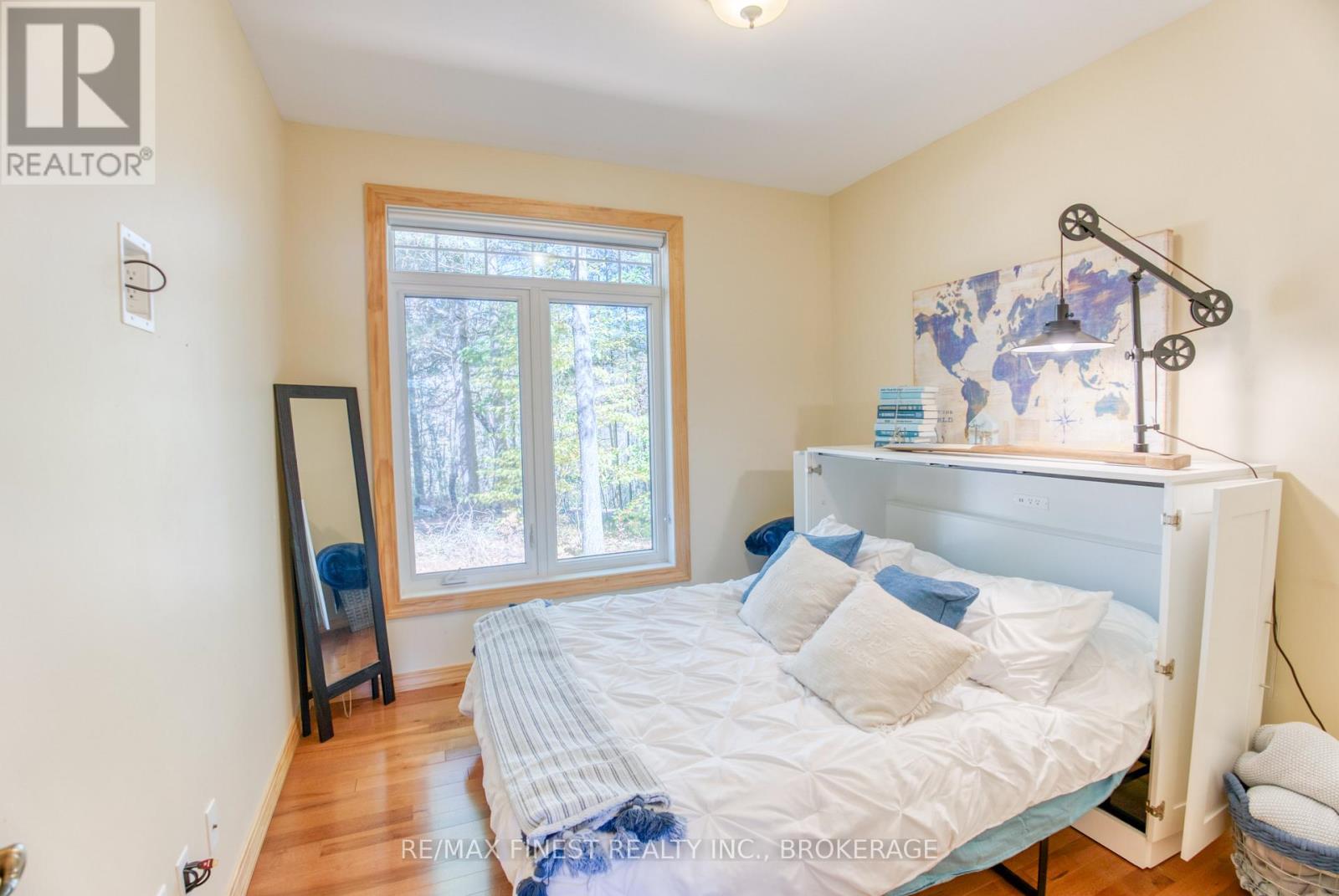 1102b Bebris Road, Central Frontenac, Ontario  K0H 1B0 - Photo 19 - X12795456