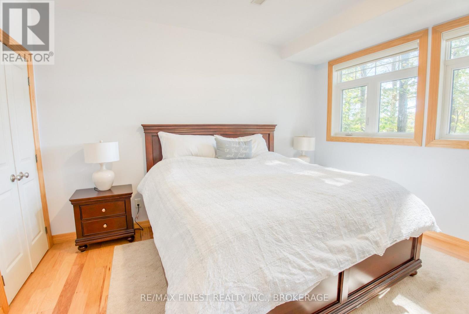 1102b Bebris Road, Central Frontenac, Ontario  K0H 1B0 - Photo 26 - X12795456