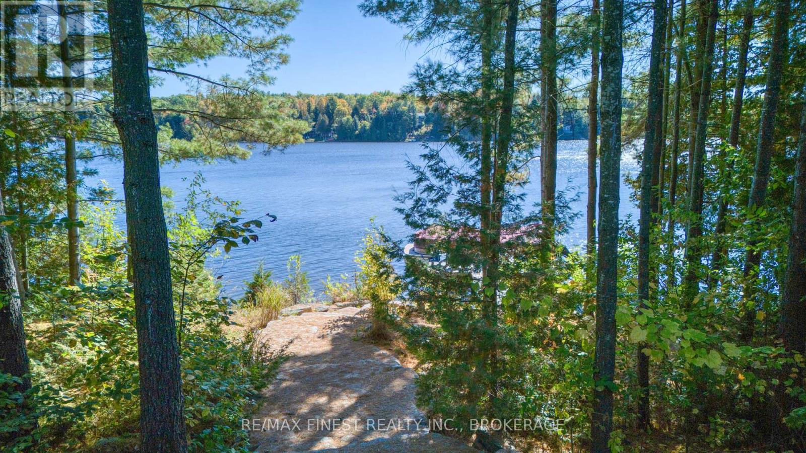 1102b Bebris Road, Central Frontenac, Ontario  K0H 1B0 - Photo 33 - X12795456